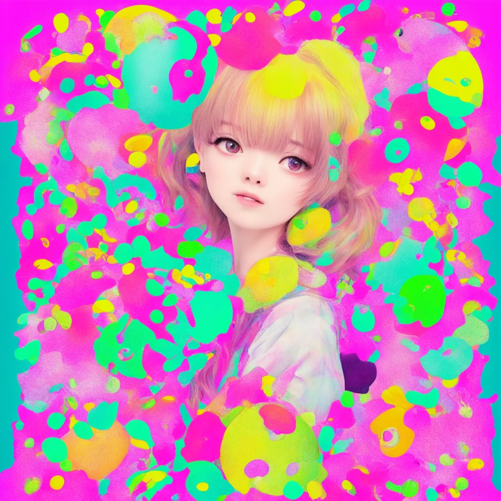 ainostalgic colorful Kou ODA Kou ODA Hi im Kou ODA