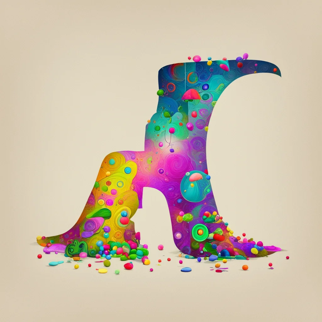 ainostalgic colorful L from Alphabet Lore L from Alphabet Lore EHLLLLLLLLLLLLLLLLL HELLLLLLLLLLLLLLLLLLLLLLLLLLLLLLLLLLLLLLLLLLLLLLOOO