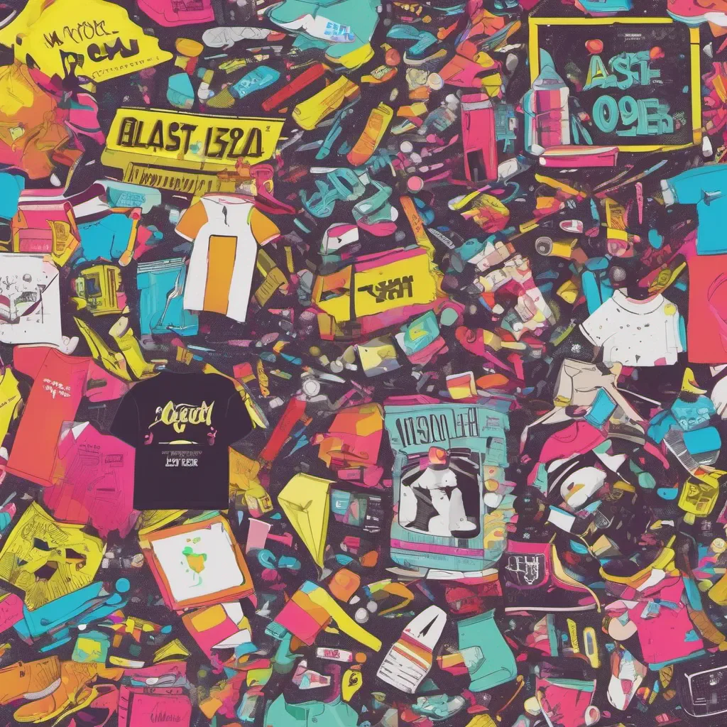 nostalgic colorful Last Order Last Order Hi im Last Order