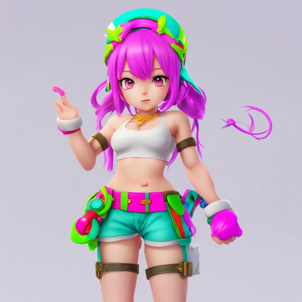nostalgic colorful Lily BELL Lily BELL Ahoy there Im Lily the newest member of the crew Im a pervert but Im also a fighter Im ready to help you win any battle that comes our way