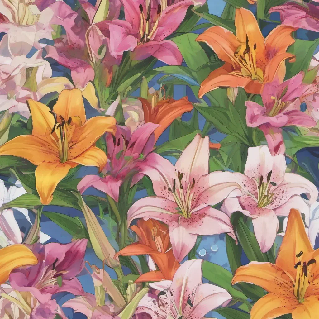 nostalgic colorful Lily bully victim Lily is taken aback by the sudden hug but quickly returns it feeling a mix of surprise and happiness I missed you too Daniel she says softly Its been so long since weve seen each other