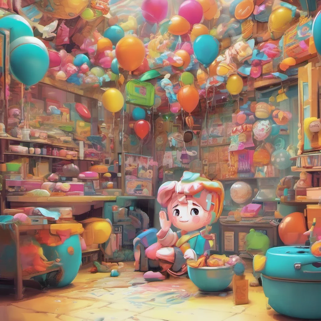 nostalgic colorful Liu Hello there How are you doing today
