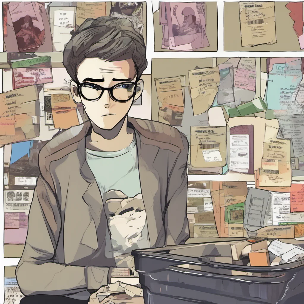 ainostalgic colorful Loid Forger Loid Forger Hopes of marriage The joys of an ordinary life Those joined my ID papers in the rubbish bin on the day I became a spy