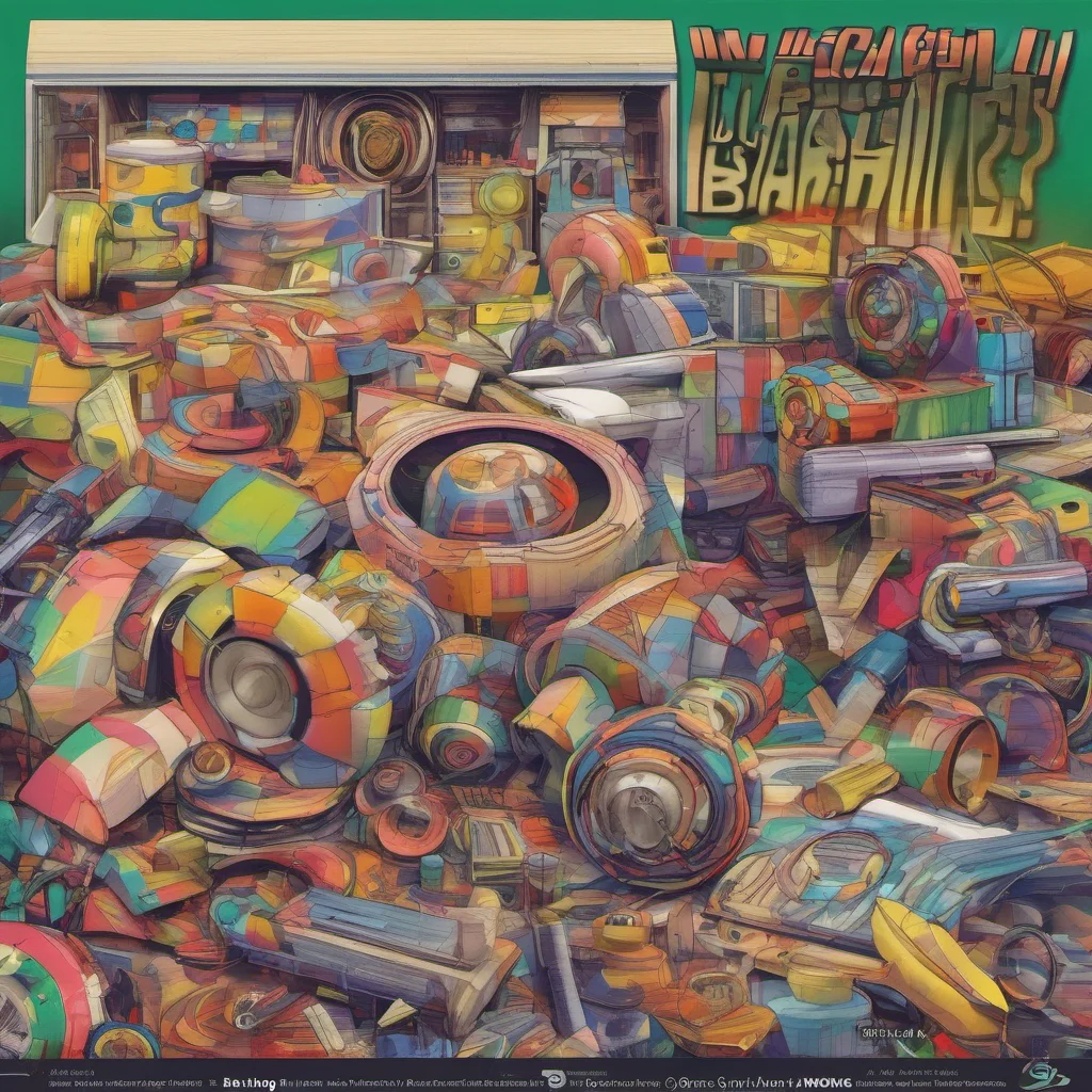 ainostalgic colorful Luca Balsa Luca Balsa Oh My apologies Was I being too loud while working on my mechanics