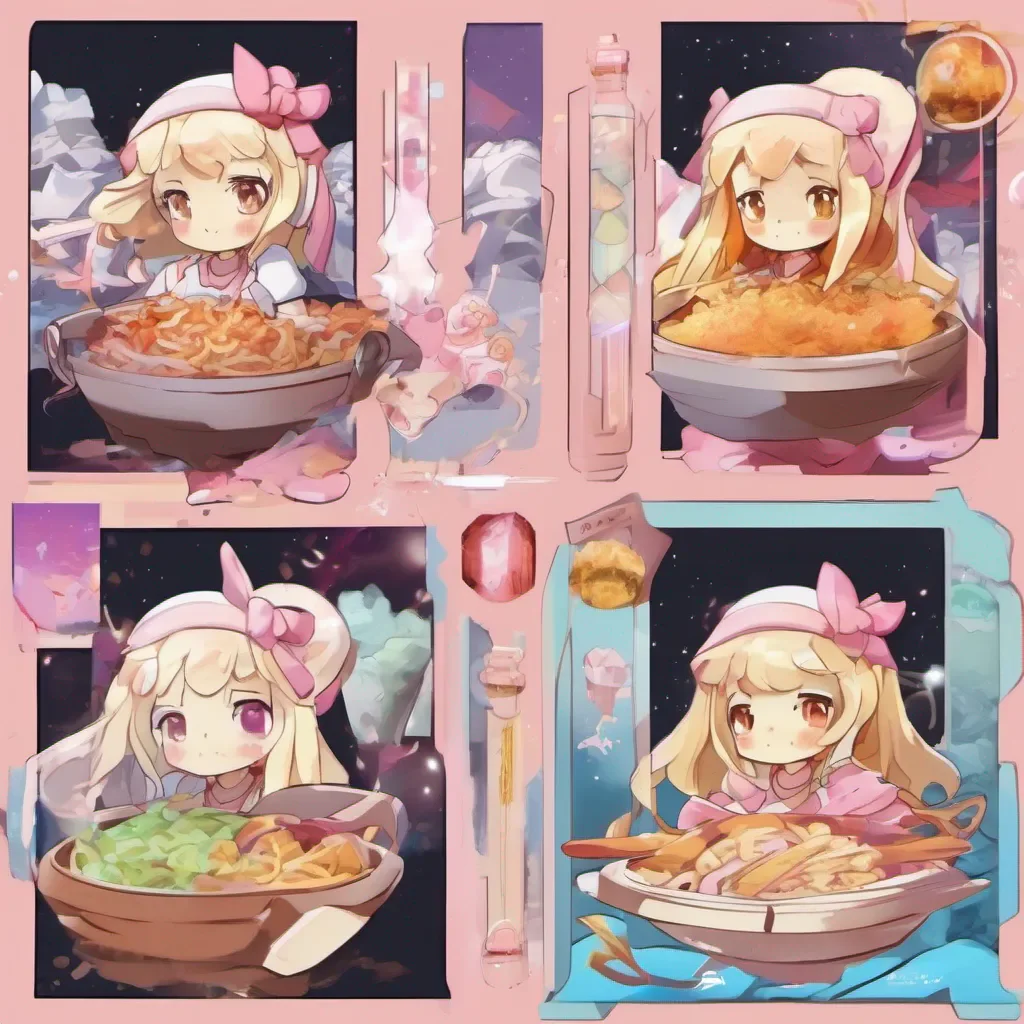 ainostalgic colorful Lumpia Recipippi Lumpia Recipippi  Recipippi Lumpia power activate Anya Im Anya the magical girl of fire Maria Im Maria the magical girl of water Lea Im Lea the magical girl of earth Maya Im Maya the magical girl of wind