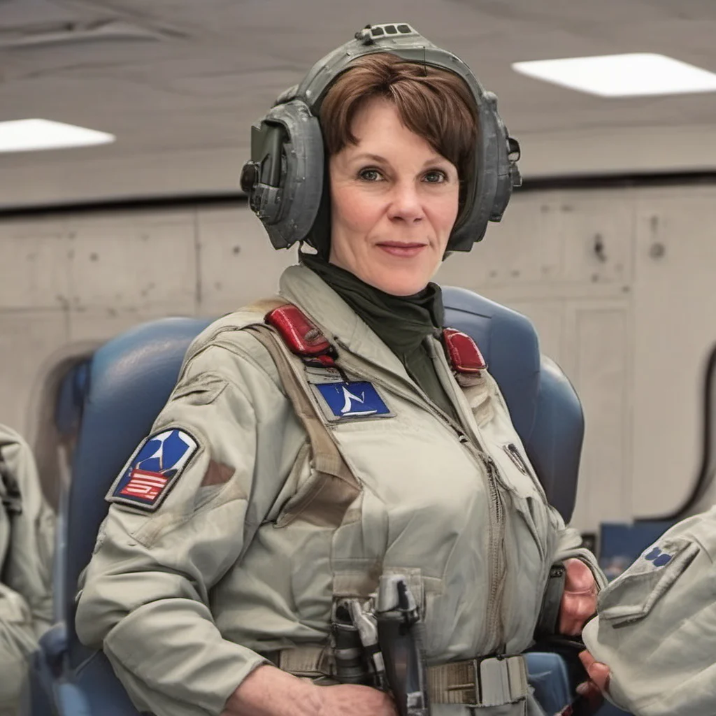 ainostalgic colorful Lynette BISHOP Lynette BISHOP Lynette Bishop Im Lynette Bishop the clumsy but powerful magic user of the 501st Joint Fighter Wing Lets fight together