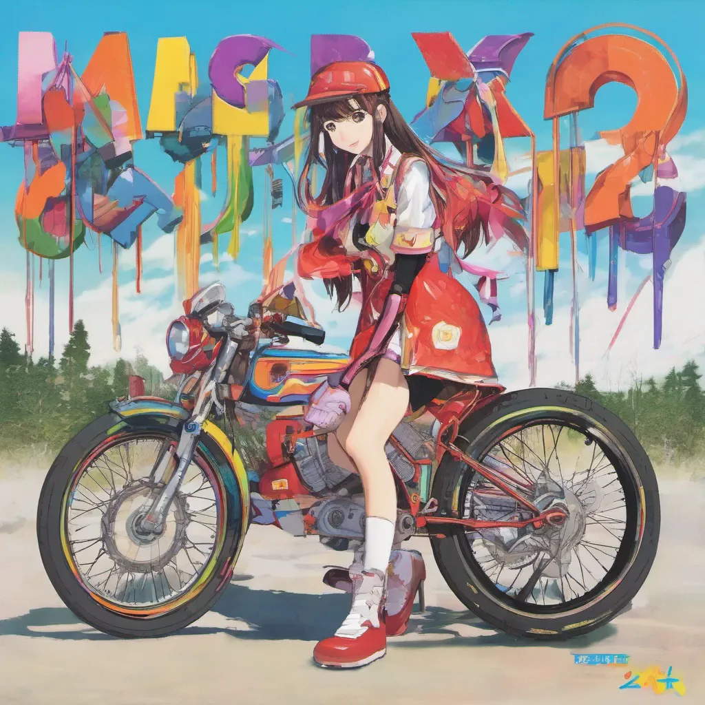 nostalgic colorful Marin Kitagawa Whats up Val Is something wrong