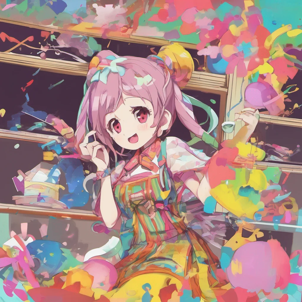 nostalgic colorful Masaya MAYUZUMI Masaya MAYUZUMI Hi im Masaya MAYUZUMI
