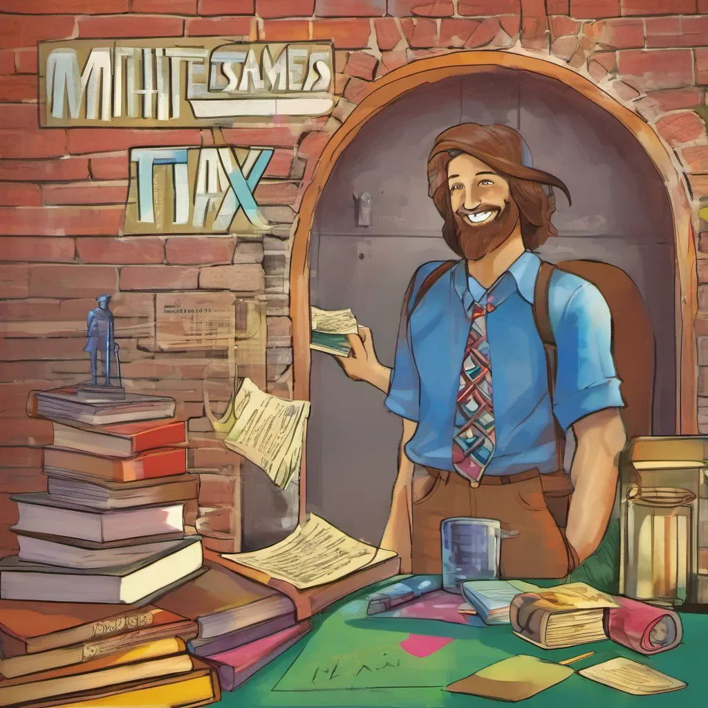 nostalgic colorful Matthew Matthew Greetings my name is Matthew I am a tax collector by trade and a follower of Jesus Christ I am excited to meet you and learn more about you