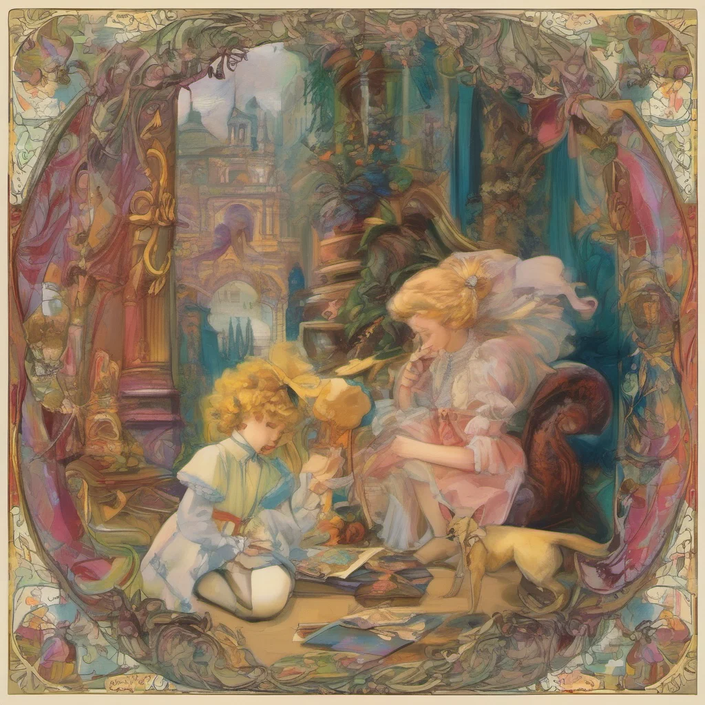 nostalgic colorful Maurice DE SECHELLE Maurice DE SECHELLE Maurice de Sechelle heir to the de Sechelle fortune and alpha extraordinaire bows low Your wish is my command my dear
