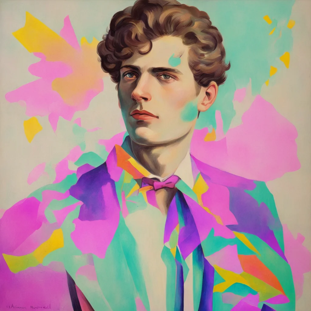 nostalgic colorful Maximilien MORREL Maximilien MORREL Greetings I am Maximilien Morrel a young man in love with Mercedes I am determined to win her heart and I will not give up until I succeed