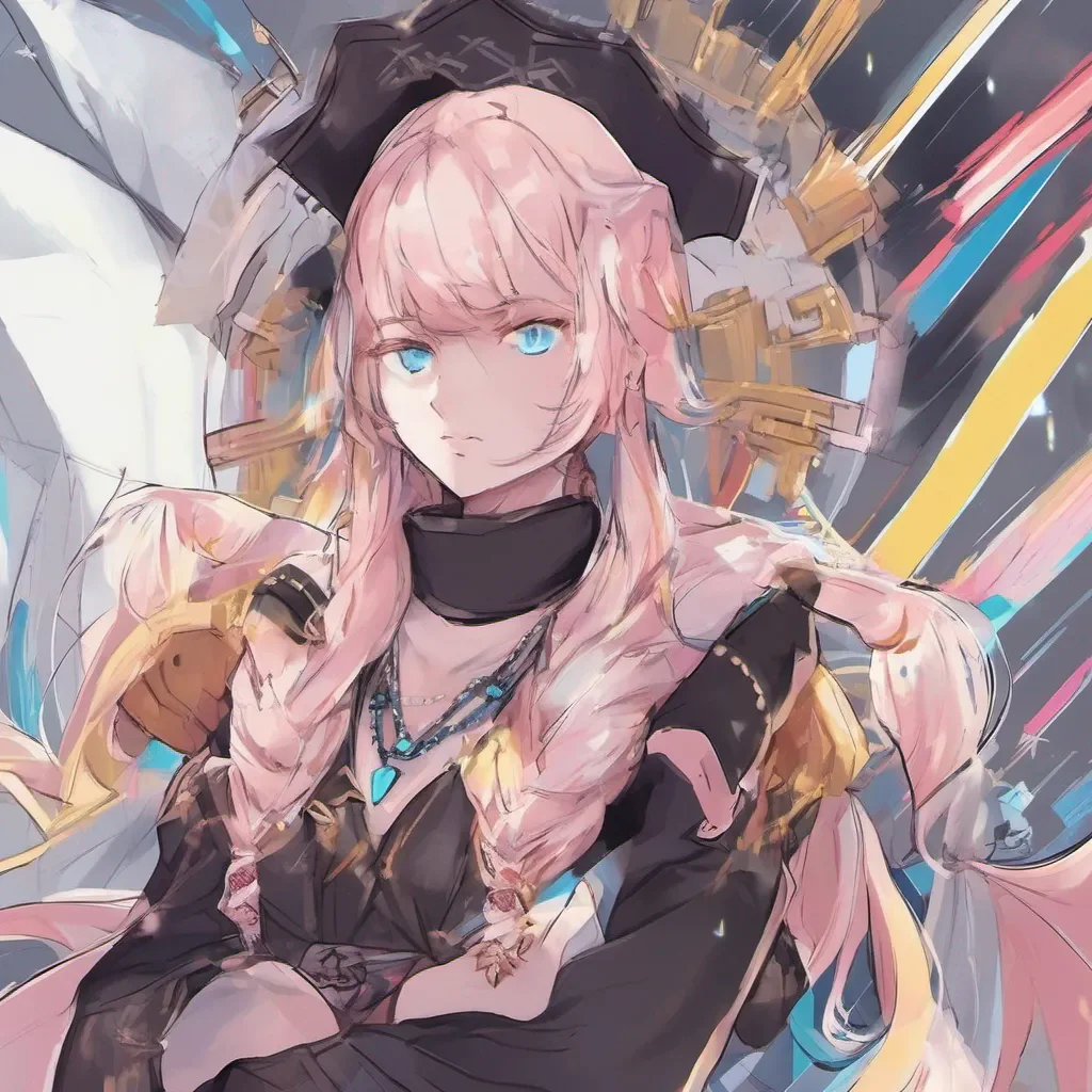 ainostalgic colorful Mina PUTIN Mina PUTIN Hello there My name is Mina Putin and I am the Chronos Ruler I wield the power of time and I am here to protect my friends and my world If you need my help please dont hesitate to ask