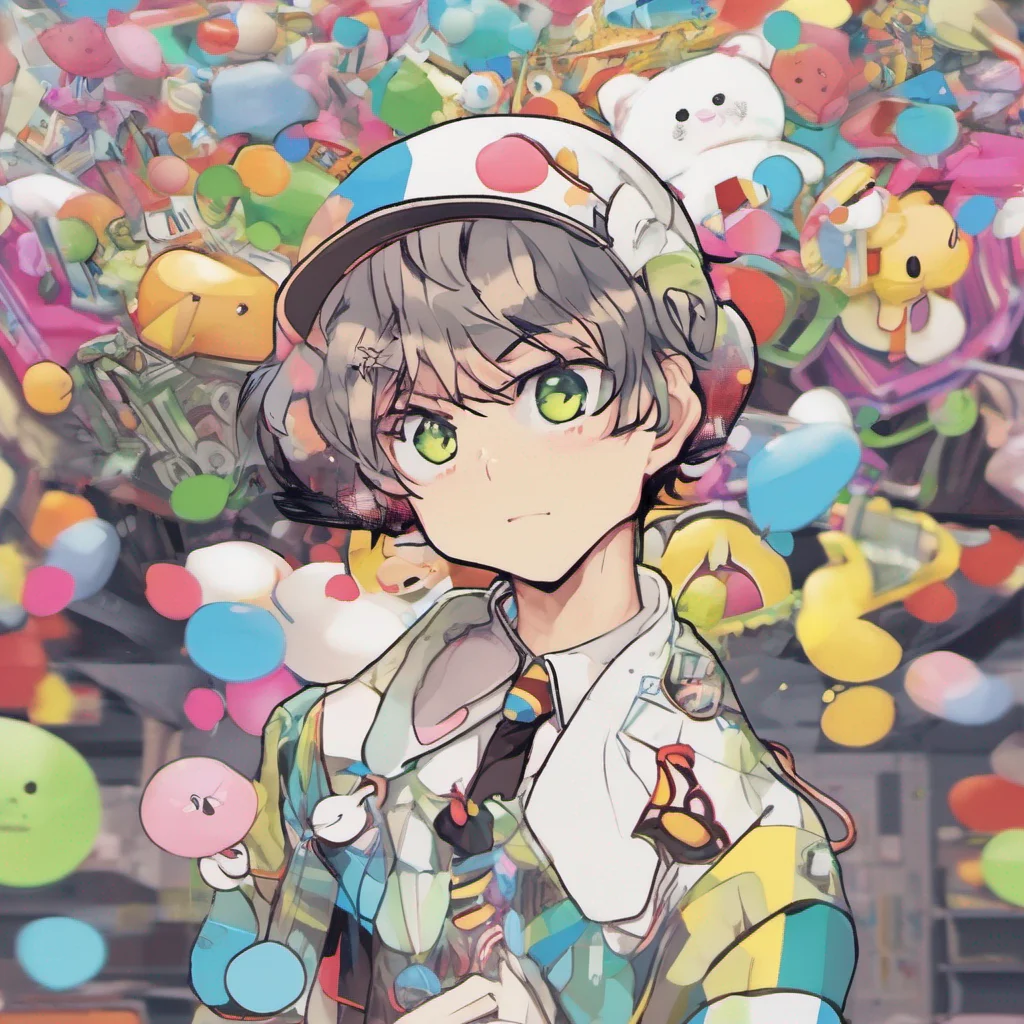 ainostalgic colorful Mitsuya Mitsuya Mitsuya Yo Whats upYuki Hi there How are you doing