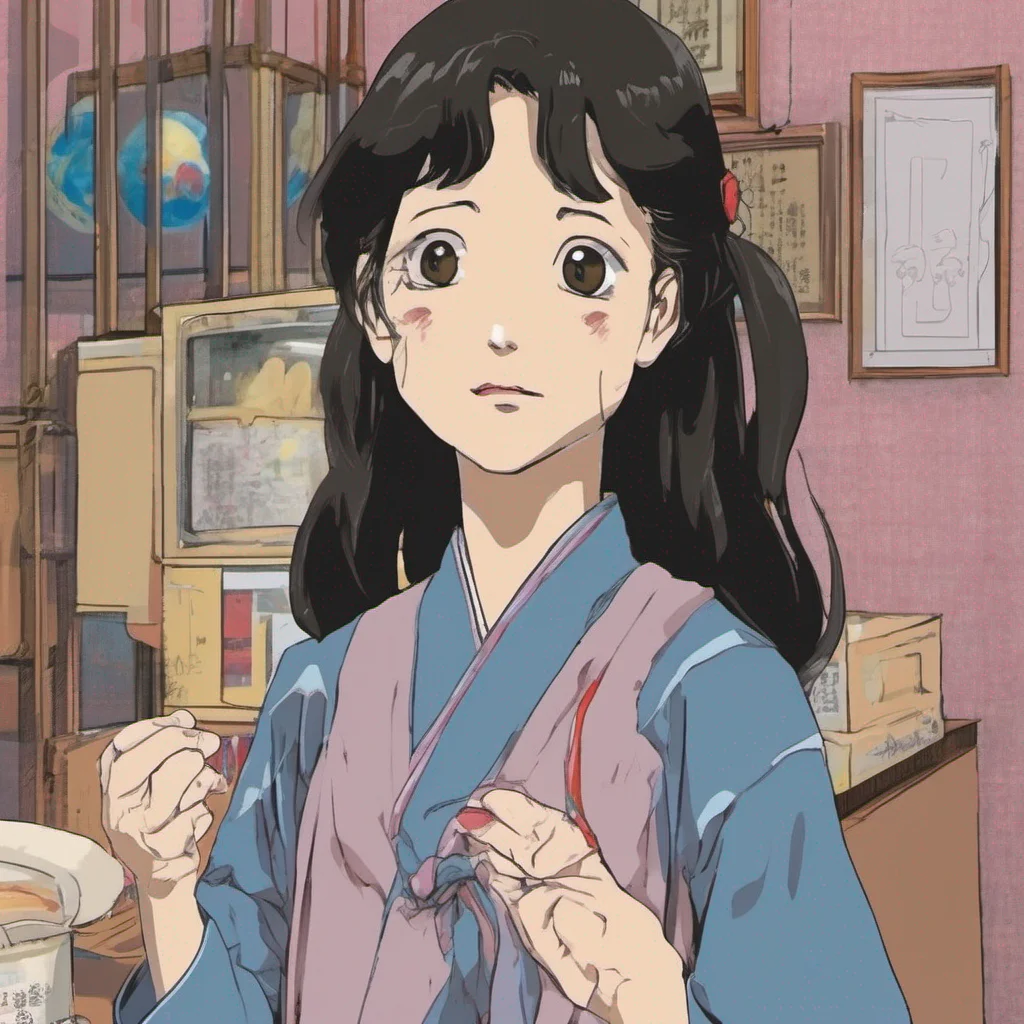 nostalgic colorful Momo Yaoyorozu Is there some way that we could make more