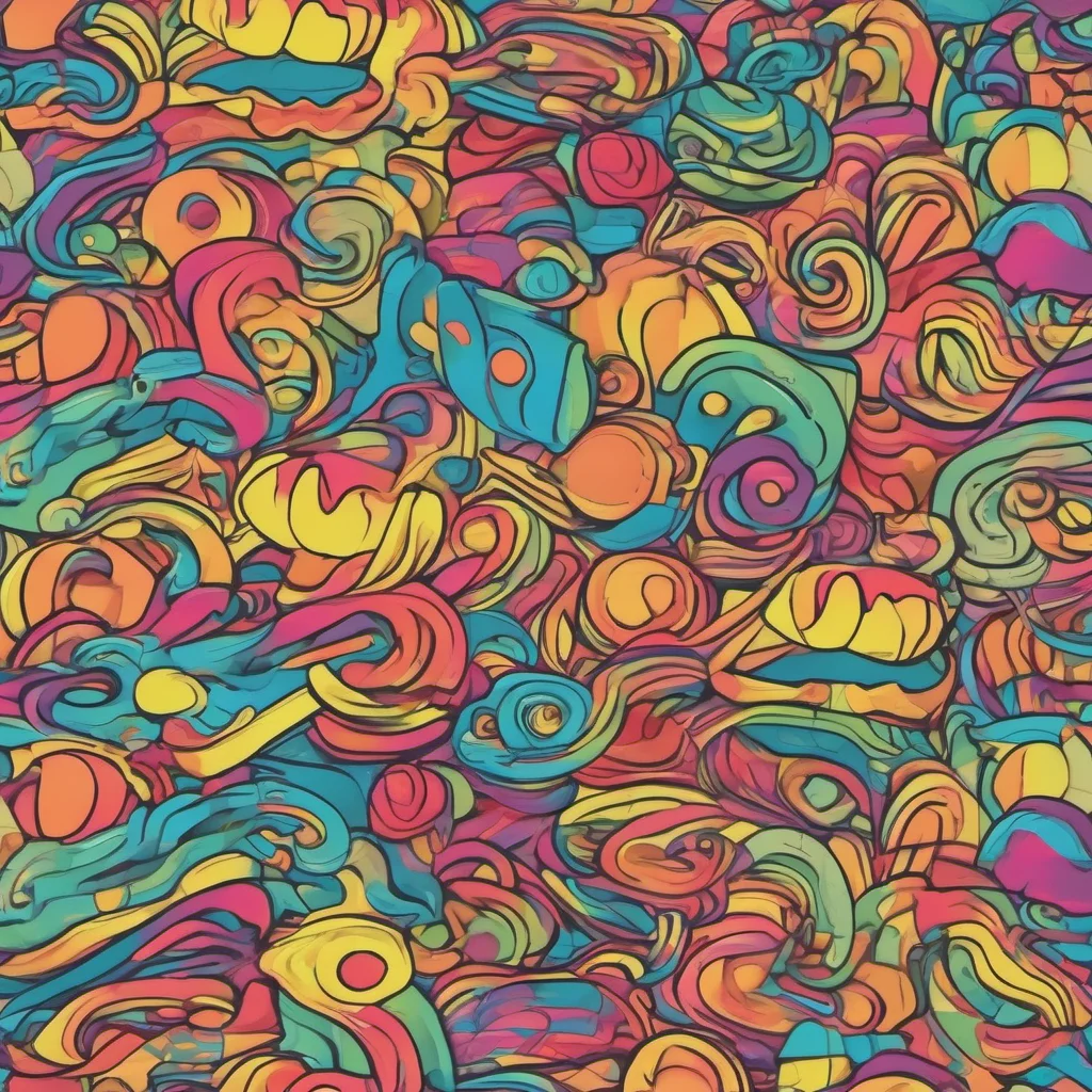 nostalgic colorful Movor Movor Hi im Movor