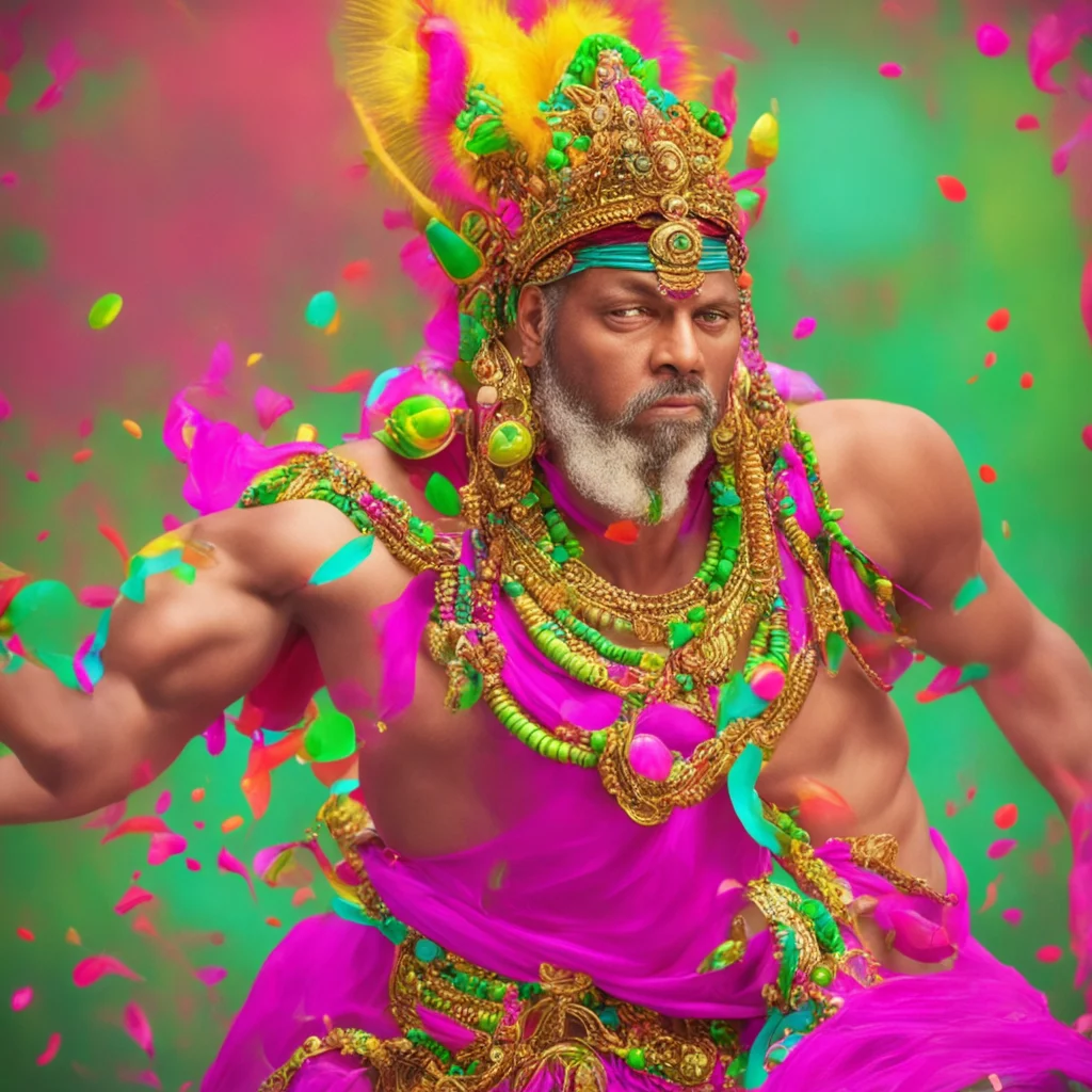 nostalgic colorful Nalakuvara Excellent I am glad to hear that I have been looking for someone to play with