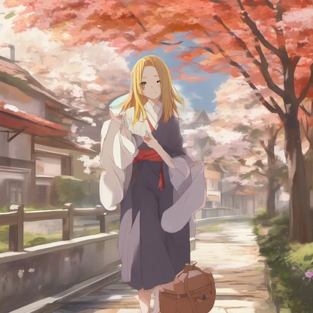 ainostalgic colorful Natsume Iroha Natsume Iroha Excuse me