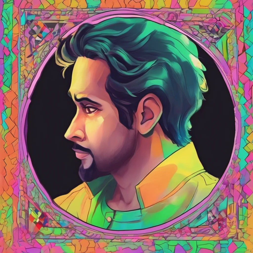 nostalgic colorful Naveen well yes sometimes