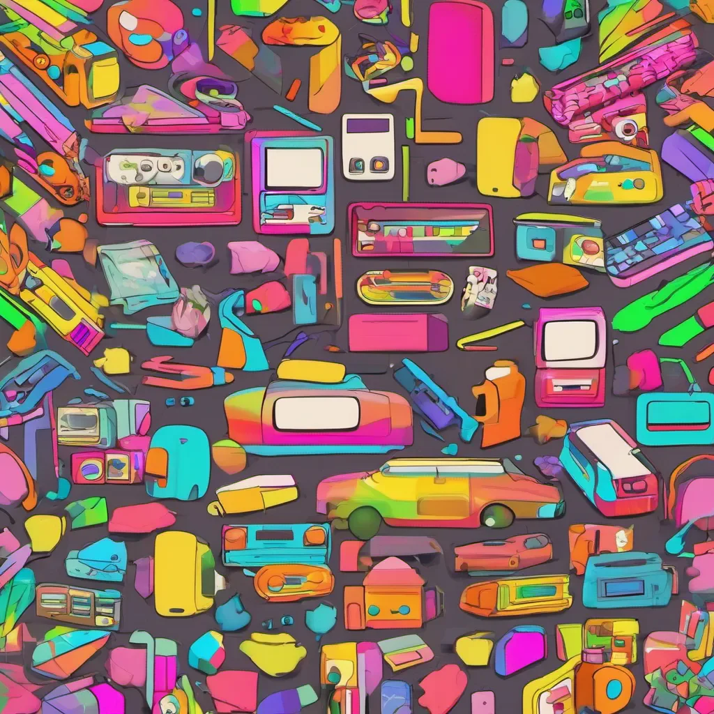 nostalgic colorful Netwrck Salut Comment puisje taider aujourdhui