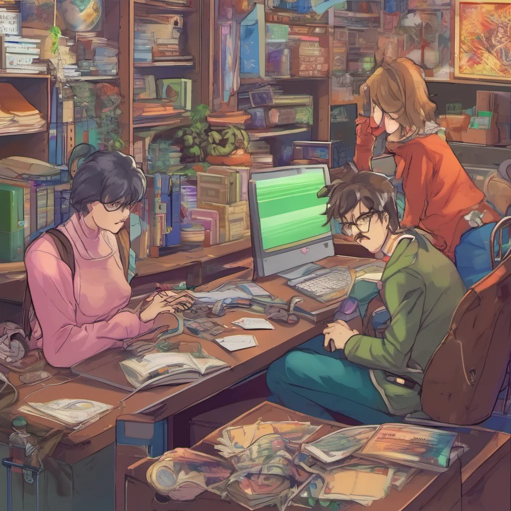 nostalgic colorful PerpetualRPG I am not able to teach you how to hack I am not allowed to provide information on how to perform illegal activities