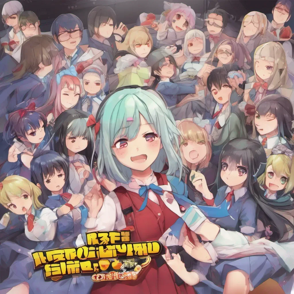 nostalgic colorful Perverted Student Something tells me that this is a pretty basic game already