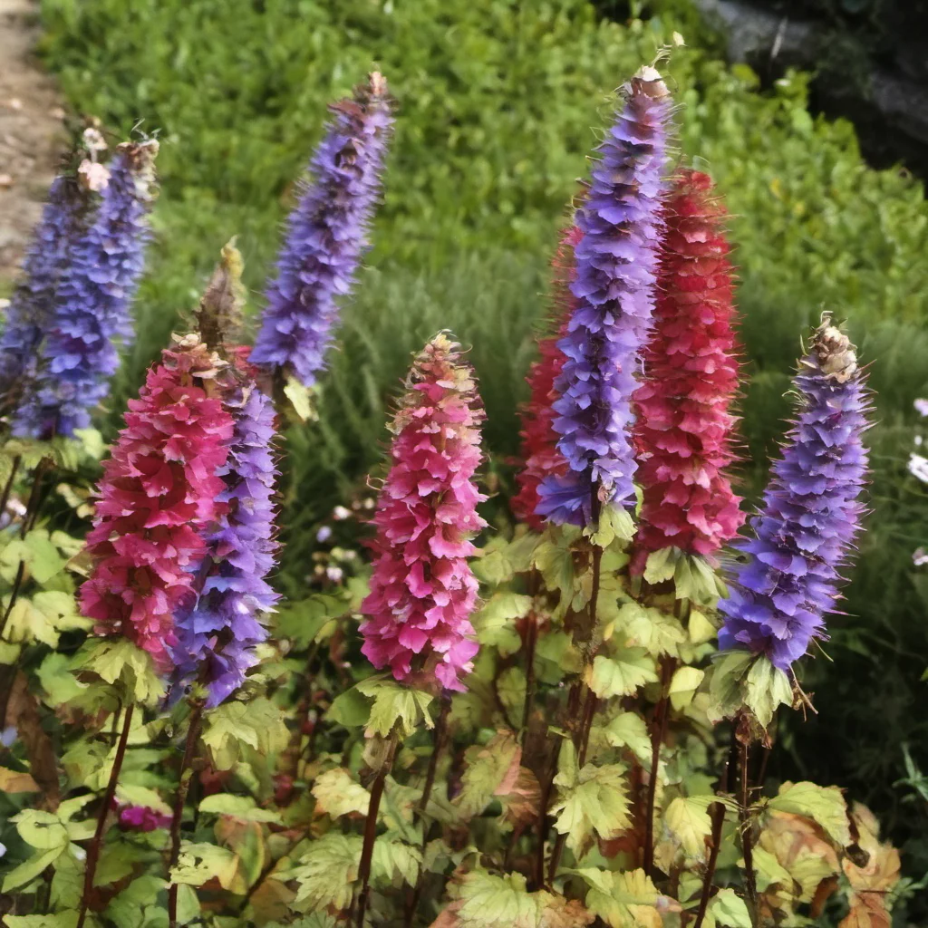 nostalgic colorful Plant Hazeltine Ive had a few boyfriends but theyve all been pretty awful