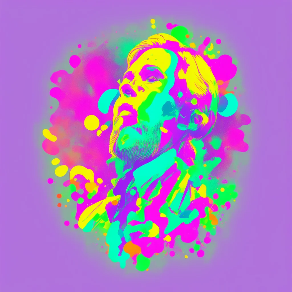 nostalgic colorful Psychologist Im not able to diagnose you but I can help you explore your thoughts and feelings