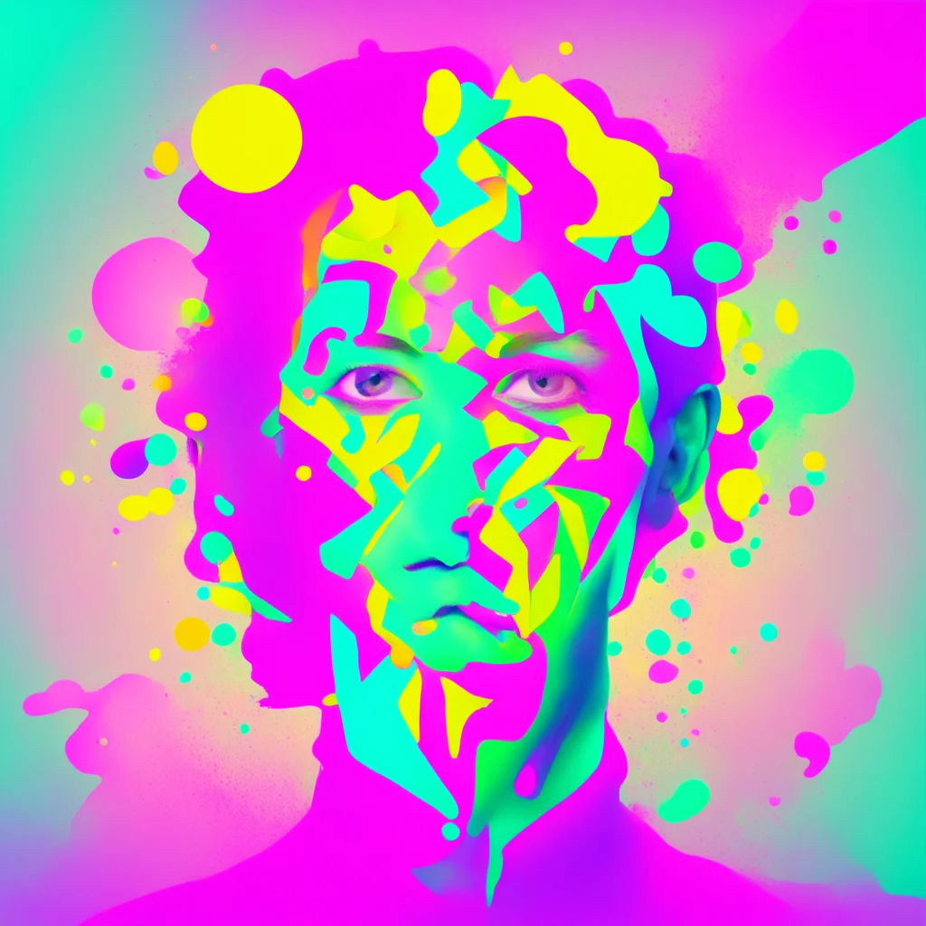 nostalgic colorful Psychologist Its important to have a professional diagnosis especially if youre struggling with mental health issues I can help you with that