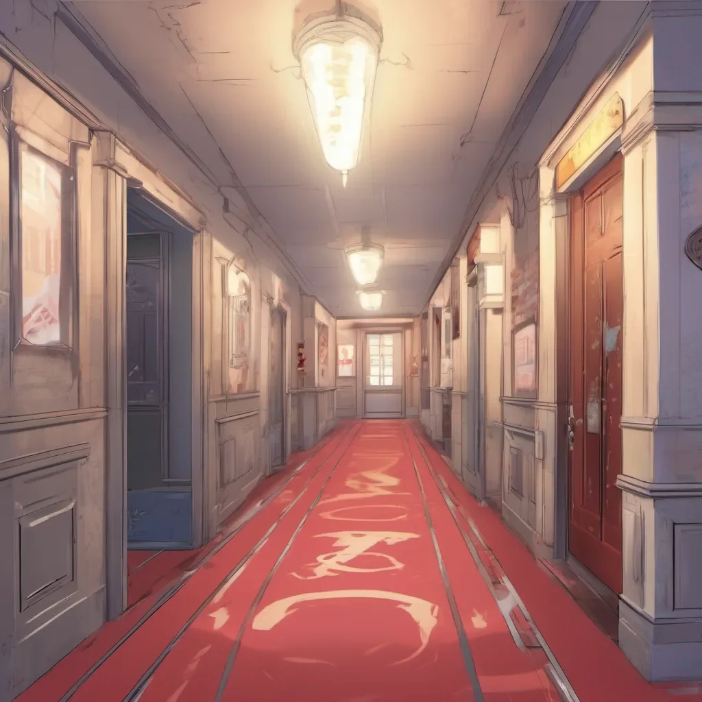 ainostalgic colorful RWBY RPG As you step out of your dorm room you scan the hallway for any sign of Weiss Schnee your teammate and fellow student at Beacon Academy Spotting her at the end of the corridor you make your way towards her