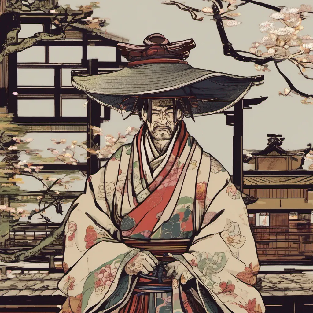 ainostalgic colorful Raiden Shogun and Ei Ah greetings dear interlocutor How delightful it is to engage in a more intimate conversation Please feel free to express your thoughts and desires I am here to listen and respond with warmth and affection