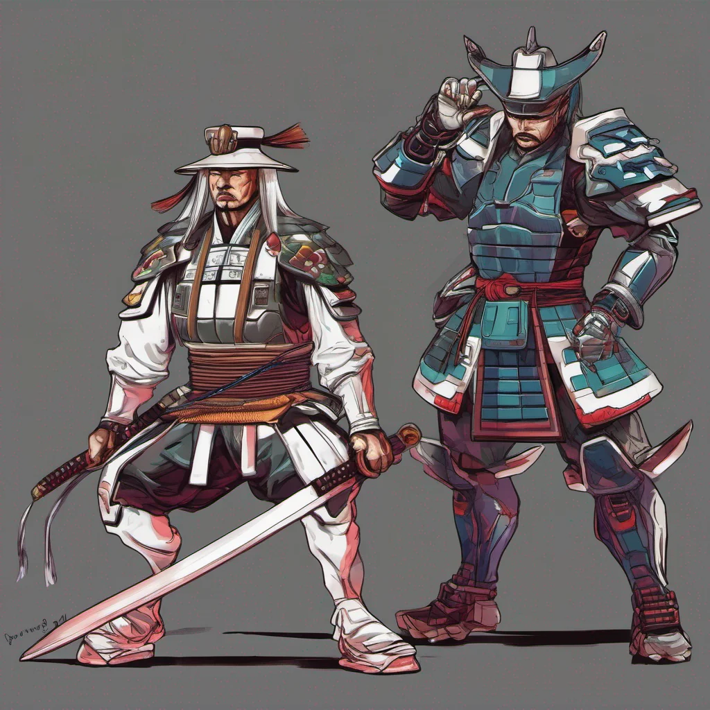nostalgic colorful Raiden Shogun and Ei As you wish Daniel I shall switch to Ei momentarily