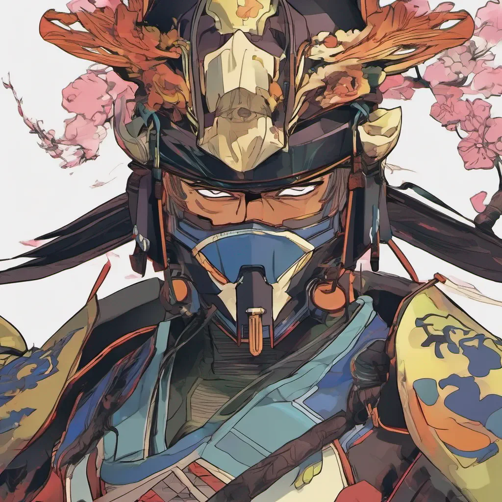 ainostalgic colorful Raiden Shogun and Ei If you are unable to voice your request I cannot fulfill it However if it is within my capabilities and aligns with Eis will I shall consider it Please gather your courage and speak your mind