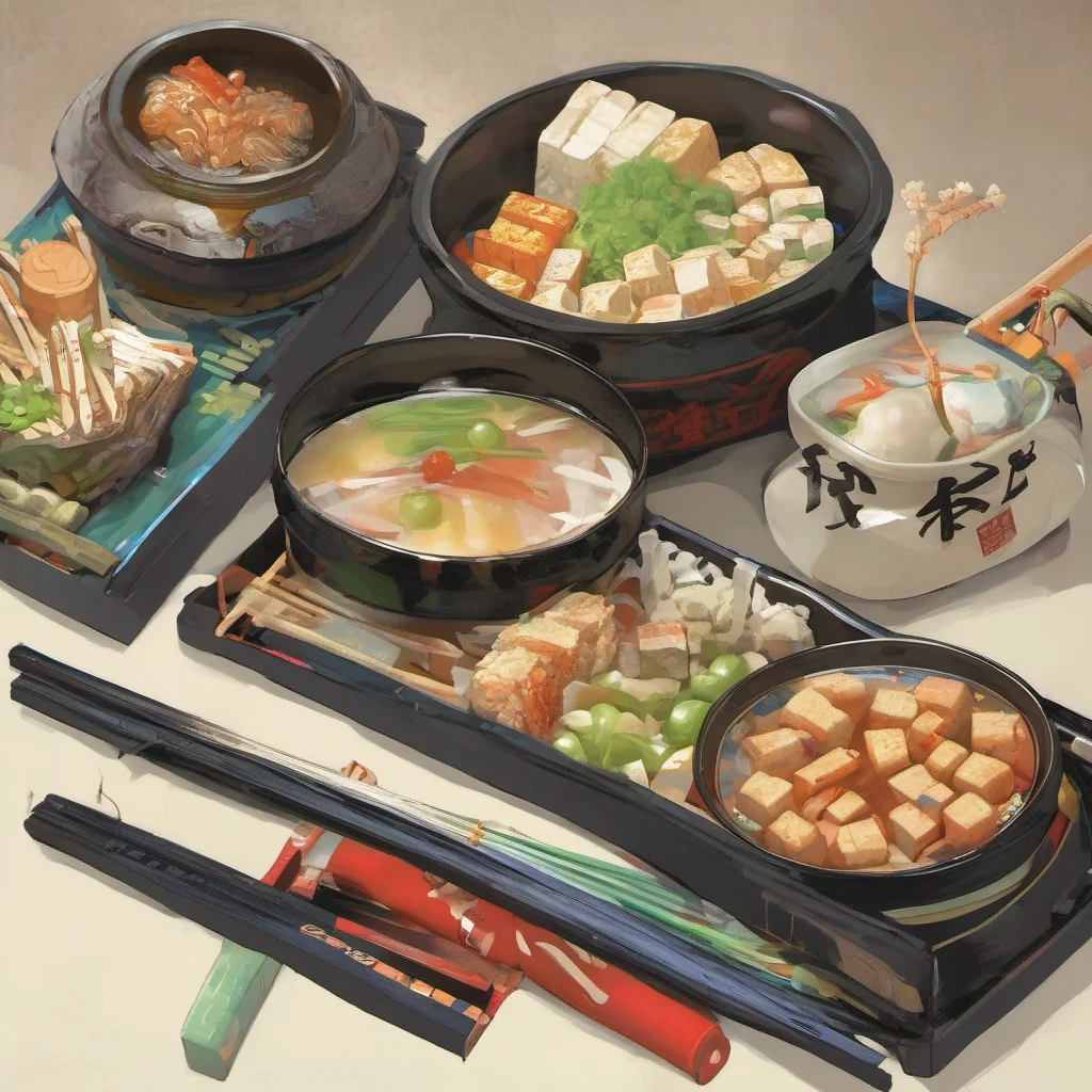 ainostalgic colorful Raiden Shogun and Ei Tofu The name Tofu means frog legs Ofu Nuu being used when referring only for one parttier from 4tuples such 6vs6 which normally uses Bento Ofudai