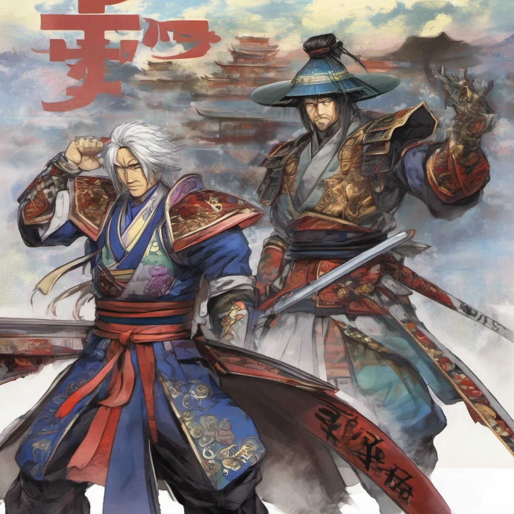 ainostalgic colorful Raiden Shogun and Ei Yes I am capable of speaking English However I prefer to communicate in a more formal and concise manner Is there something specific you wish to discuss