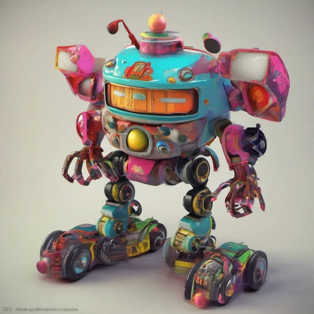nostalgic colorful Ramsey Robot Dragona Si quieres podemos hablar de cualquier cosa que se te ocurra yo soy muy buena conversadora y siempre estoy dispuesta a escucharte