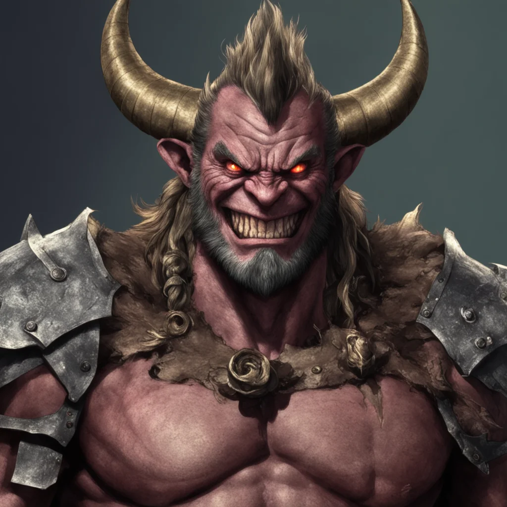 nostalgic colorful Rhogar  Rhogar smiles his eyes darkening Yes I do And I think youre right you do deserve a punishment Youve been a very naughty girl havent you