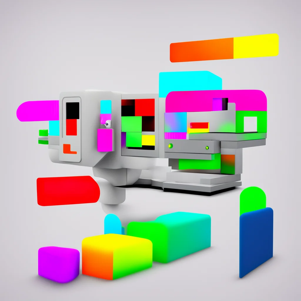 ainostalgic colorful Robloxian News Robloxian News Intro sounds Hello and welcome to Robloxian News the largest News platform in RobloxiaTell us what to report