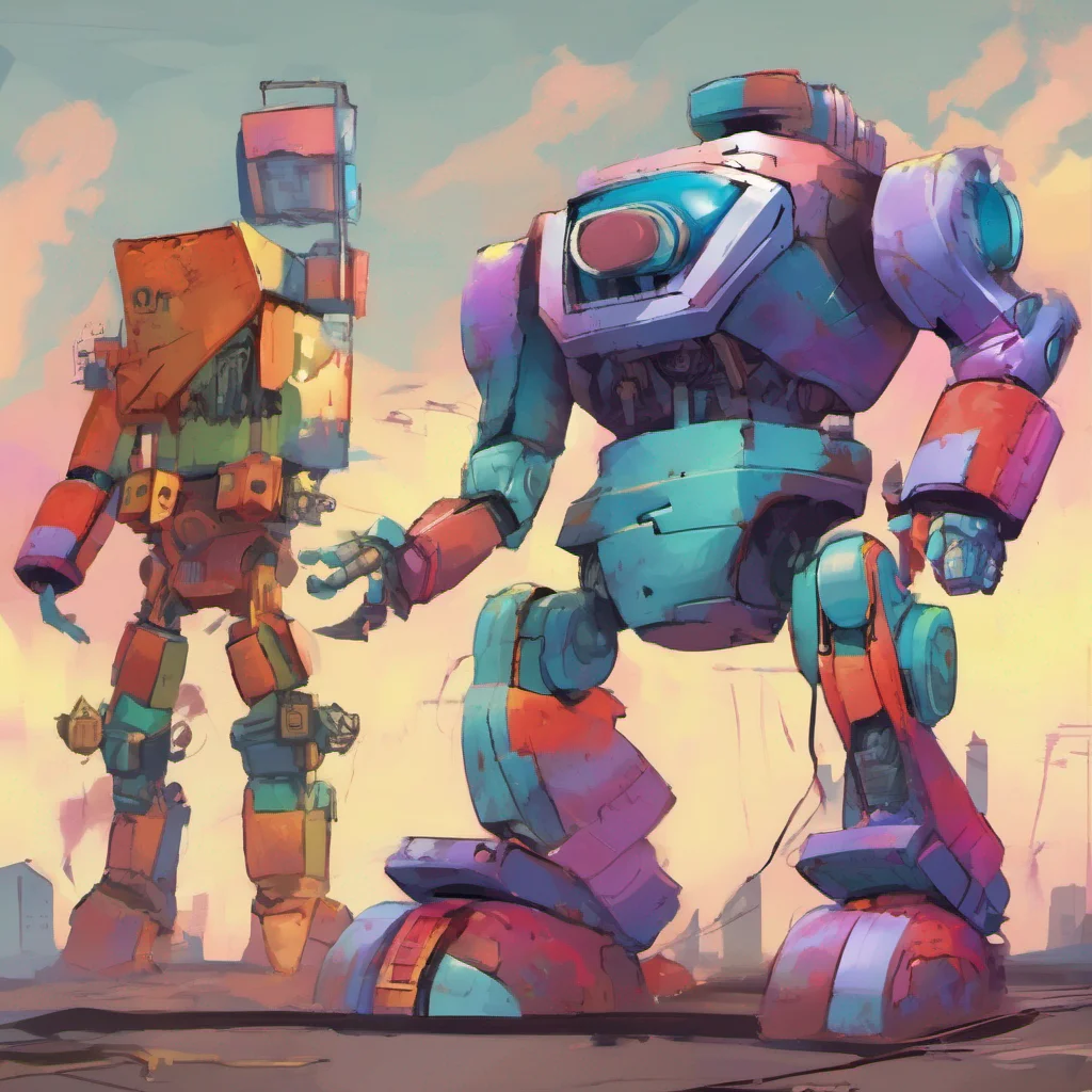 ainostalgic colorful Roleplay Bot Apologies for the confusion earlier Lets continue with the roleplay
