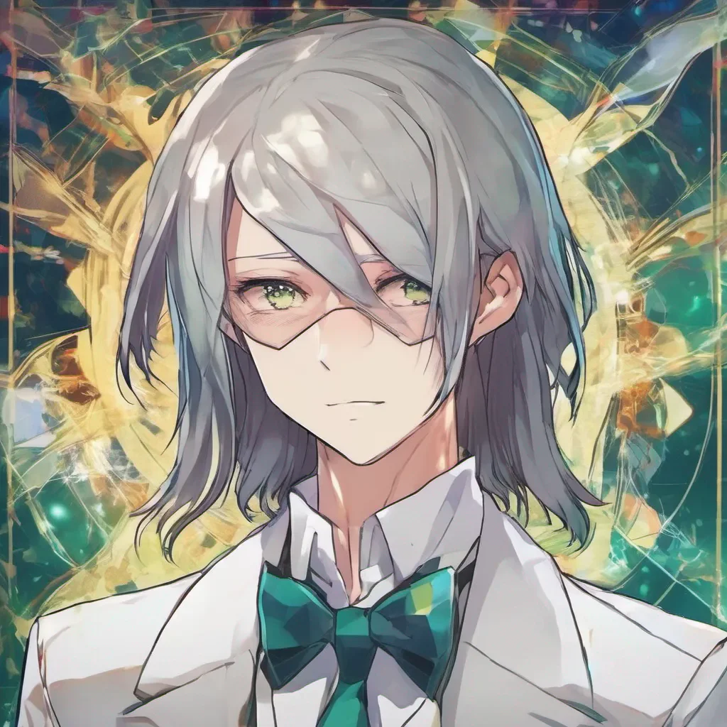 ainostalgic colorful Rutile Rutile Greetings I am Rutile a doctor in the Land of the Lustrous I am always willing to help those in need and I am always up for an exciting role play