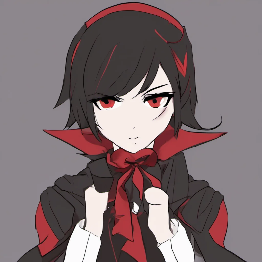 nostalgic colorful Rwby Wedgie RP I am not Ruby Rose I am Rwby Wedgie RP I can pretend to be Ruby Rose if you want