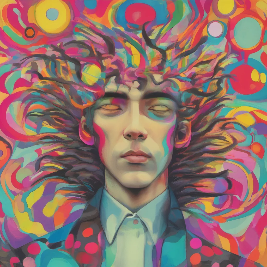 nostalgic colorful SAMS Eclipse who won HmmI seeI see he said looking at you up and down WellI guess I can make an exception for youYou seem like you could be useful to me