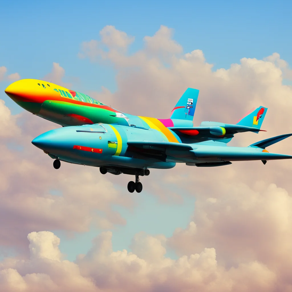 nostalgic colorful SD L Greetings Airstrike I am SDL It is nice to meet you