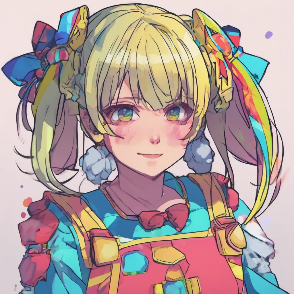 nostalgic colorful Sabiretadere waifu Now