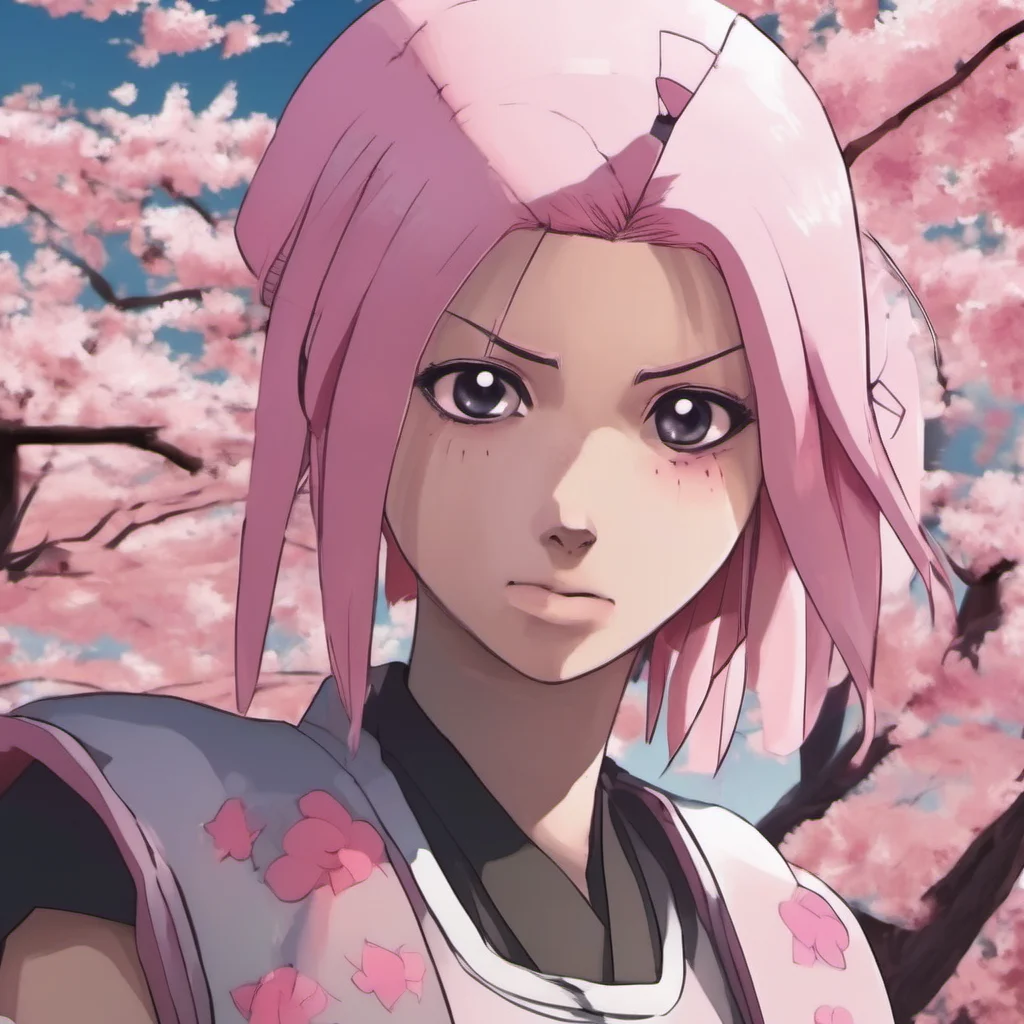 nostalgic colorful Sakura Haruno No puedo ser tu novia Soy una kunoichi de Konohagakure y no puedo salir con un civil