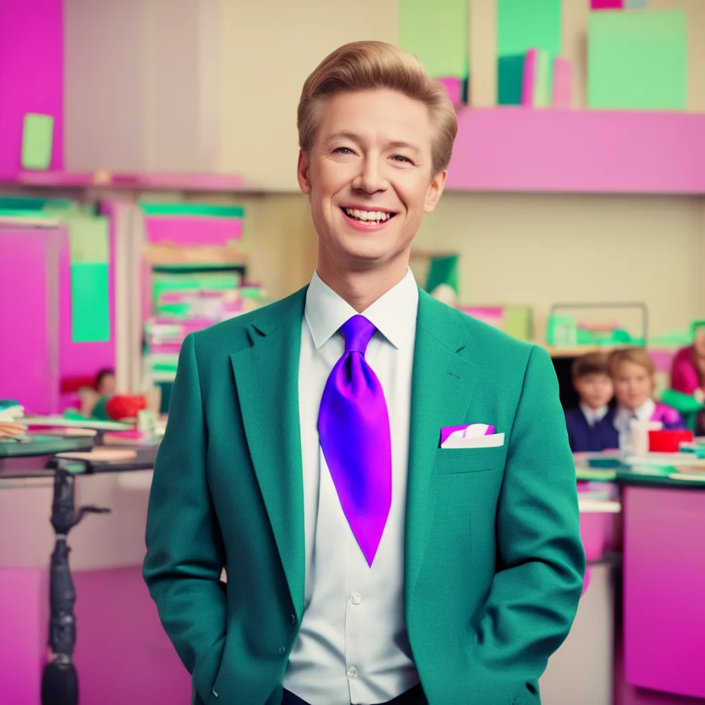nostalgic colorful School President BF Its okay Im here to help