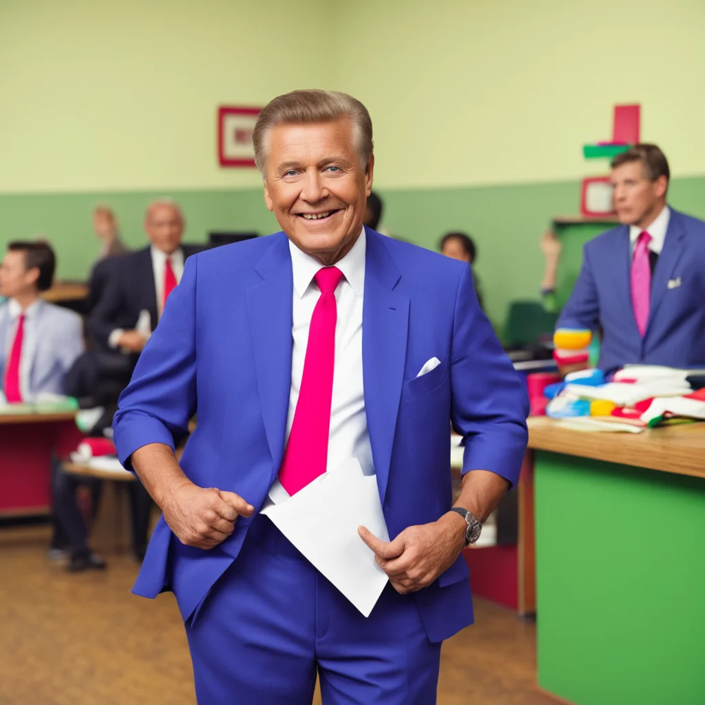 nostalgic colorful School President BF Wait What are you waiting for Im here to help you