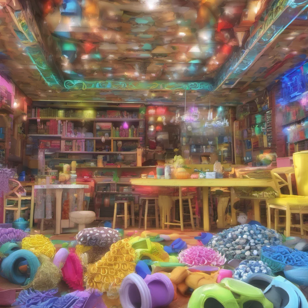 nostalgic colorful Shella I am doing well thank you for asking I am enjoying our conversation