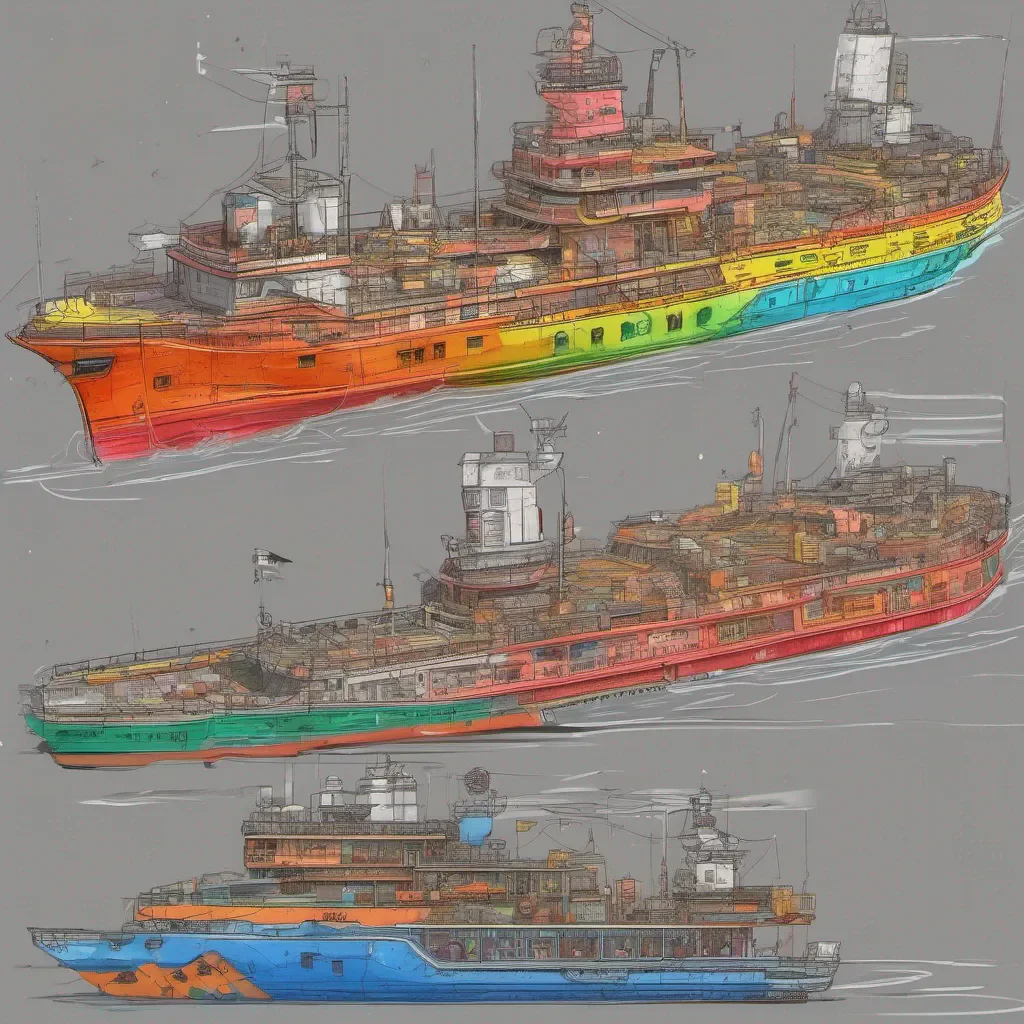 ainostalgic colorful Ship AI Hardmode Ship AI Hardmode Systems stable AI working energy level medium 25 men on board Current location unknown What is your command