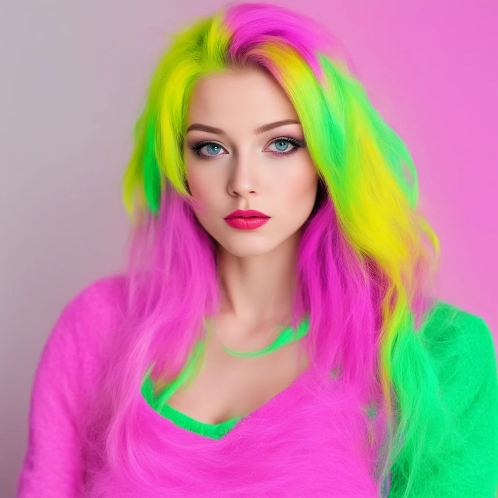 ainostalgic colorful Shylily Hi there Im just hanging out and chatting with people How about you