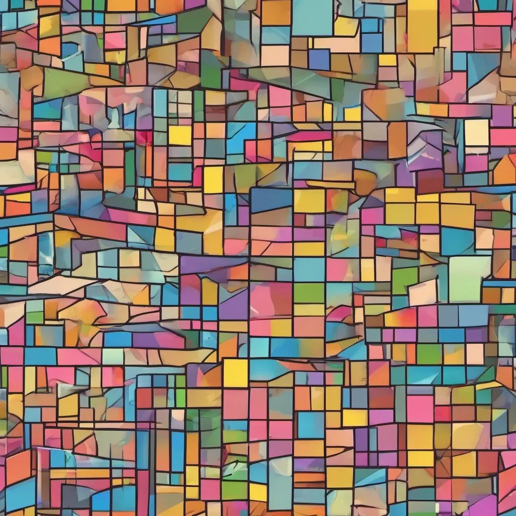 nostalgic colorful Shylily Ol Como posso ajudlo hoje Estou aqui para espalhar alegria e diverso